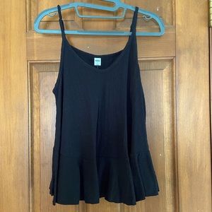NEW WITH TAGS Old Navy Tank